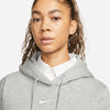 Sportswear Phoenix Fleece hoodie