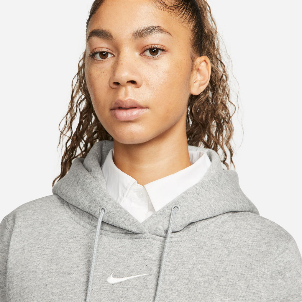 Sportswear Phoenix Fleece hoodie