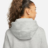 Sportswear Phoenix Fleece hoodie