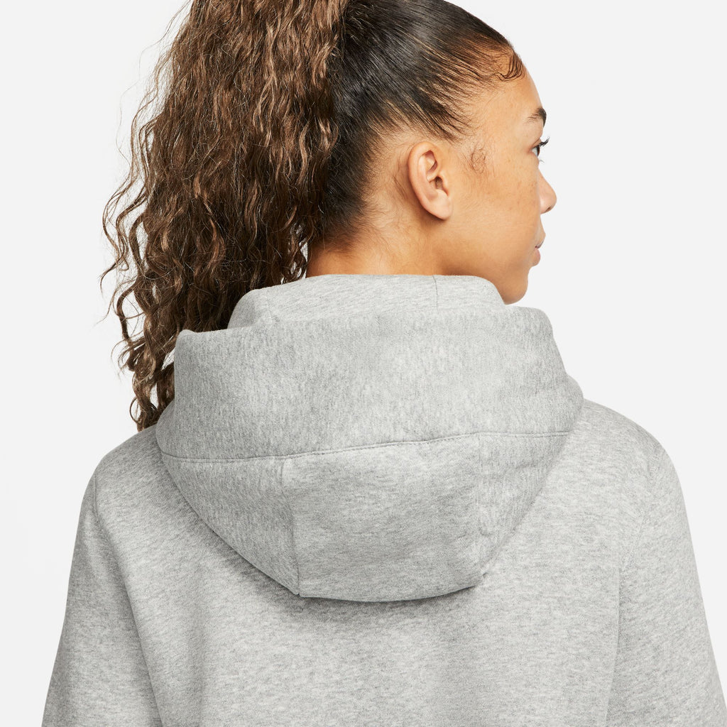 Sportswear Phoenix Fleece hoodie