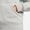 Sportswear Phoenix Fleece hoodie