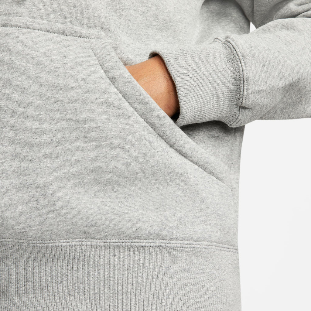 Sportswear Phoenix Fleece hoodie