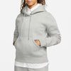 Sportswear Phoenix Fleece hoodie