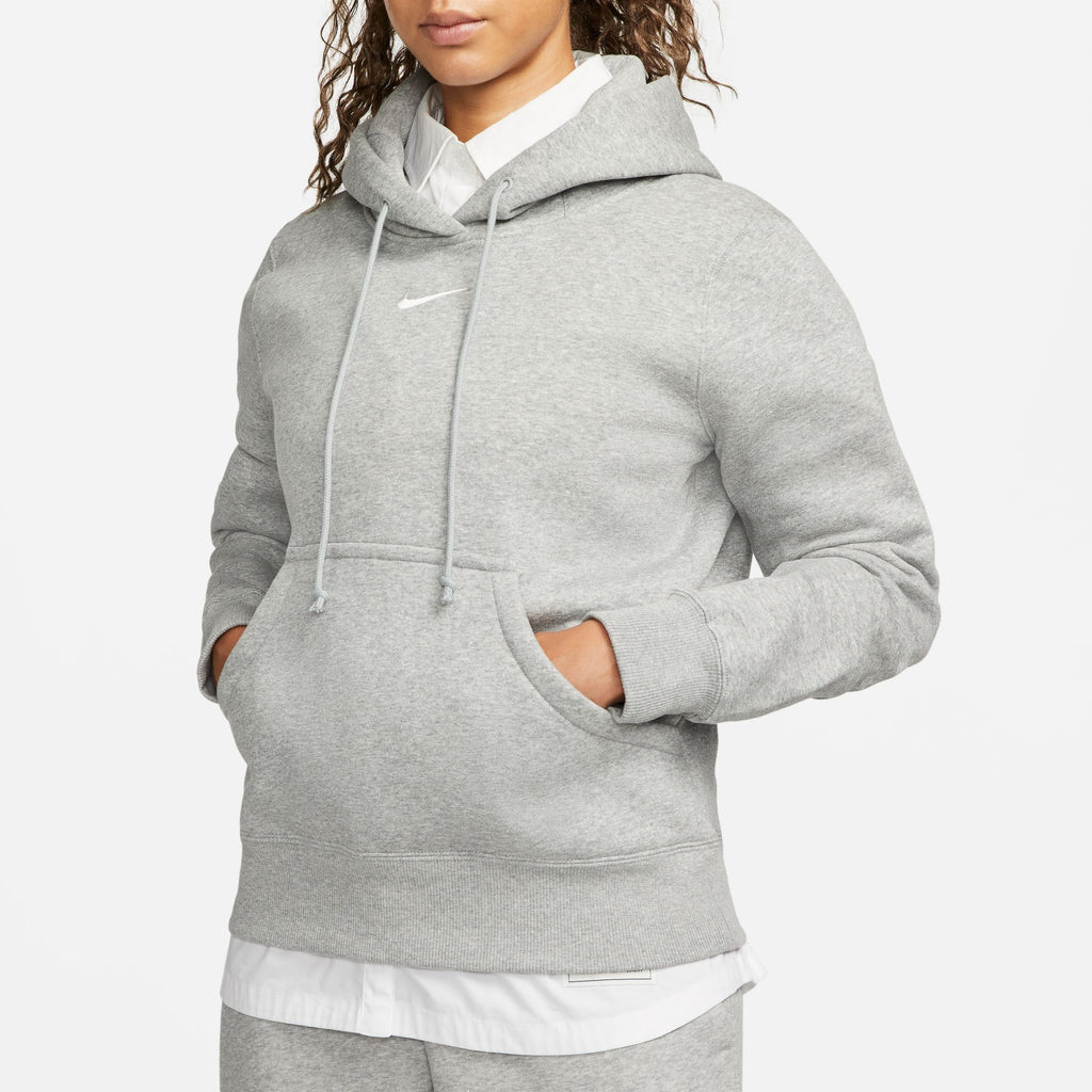 Sportswear Phoenix Fleece hoodie
