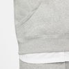 Sportswear Phoenix Fleece hoodie