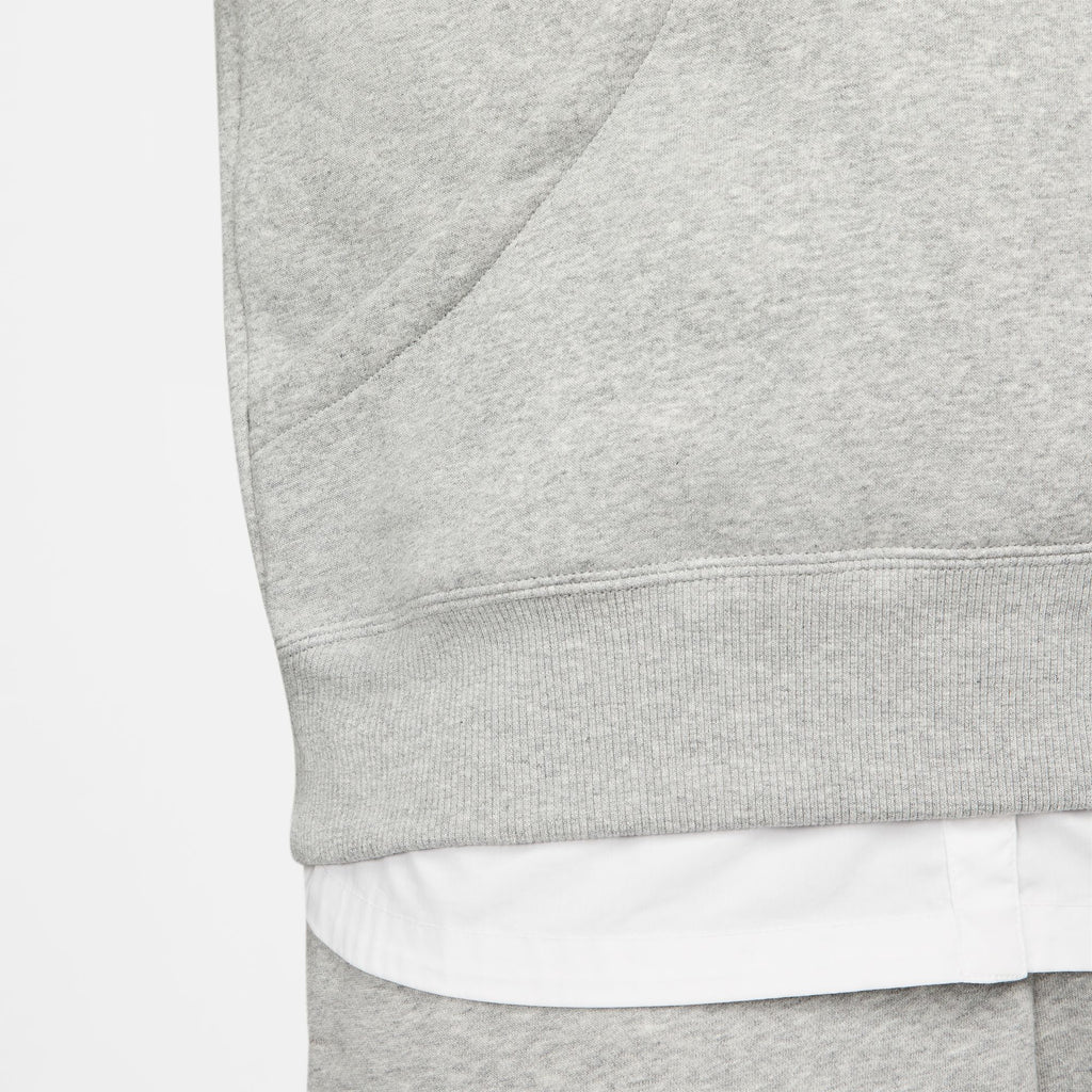 Sportswear Phoenix Fleece hoodie