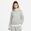 Sportswear Phoenix Fleece hoodie