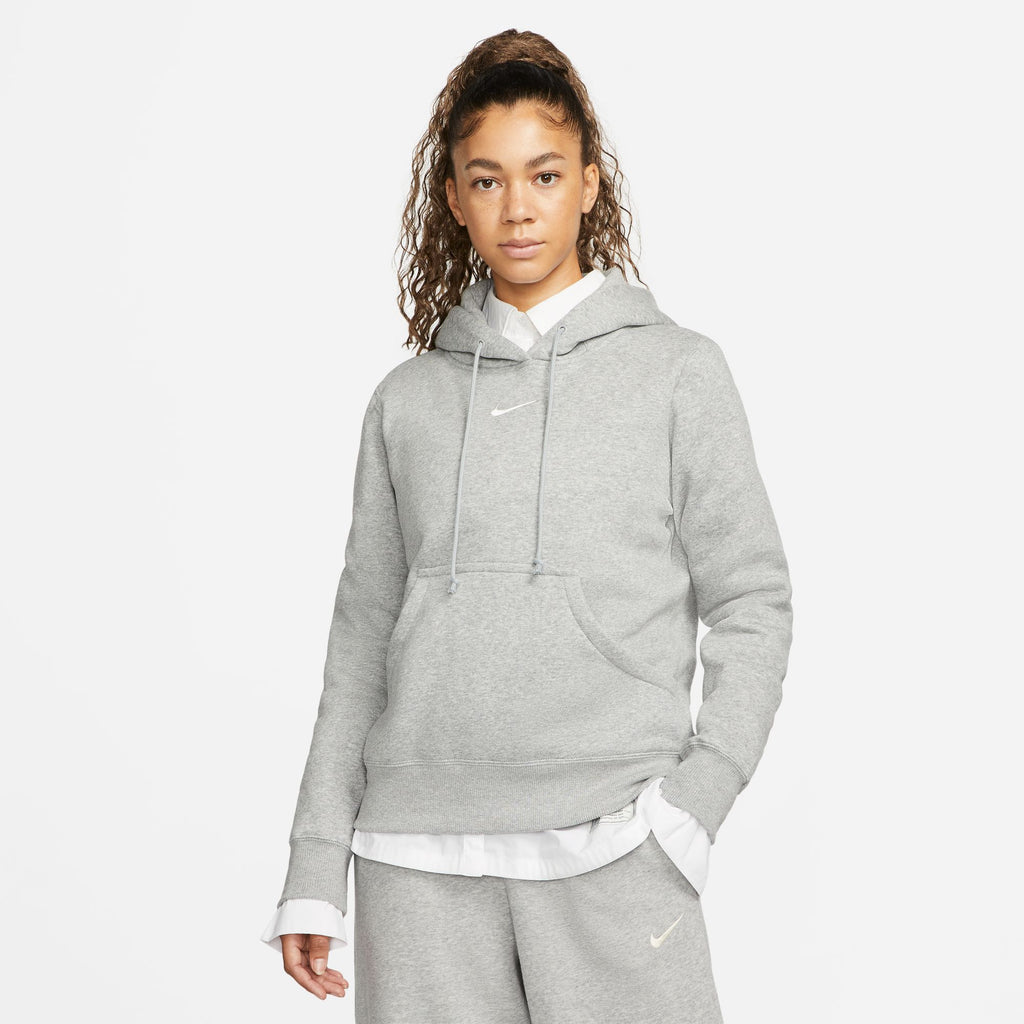 Sportswear Phoenix Fleece hoodie