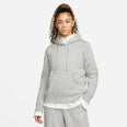 Sportswear Phoenix Fleece hoodie