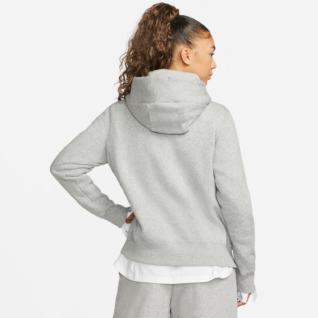 Sportswear Phoenix Fleece hoodie