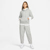 Sportswear Phoenix Fleece hoodie