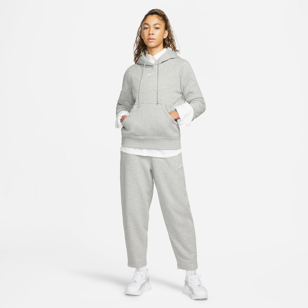Sportswear Phoenix Fleece hoodie