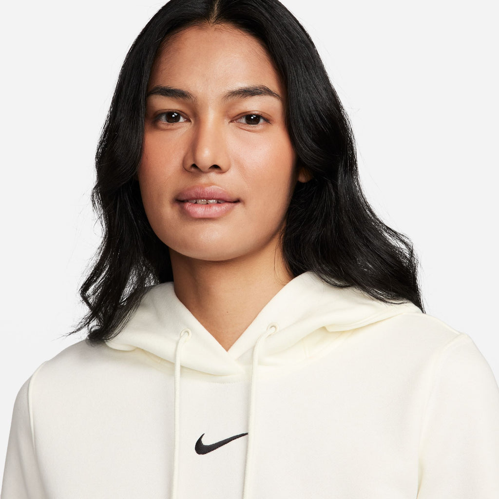 Sportswear Phoenix Fleece hoodie