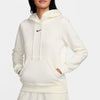 Sportswear Phoenix Fleece hoodie