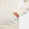 Sportswear Phoenix Fleece hoodie