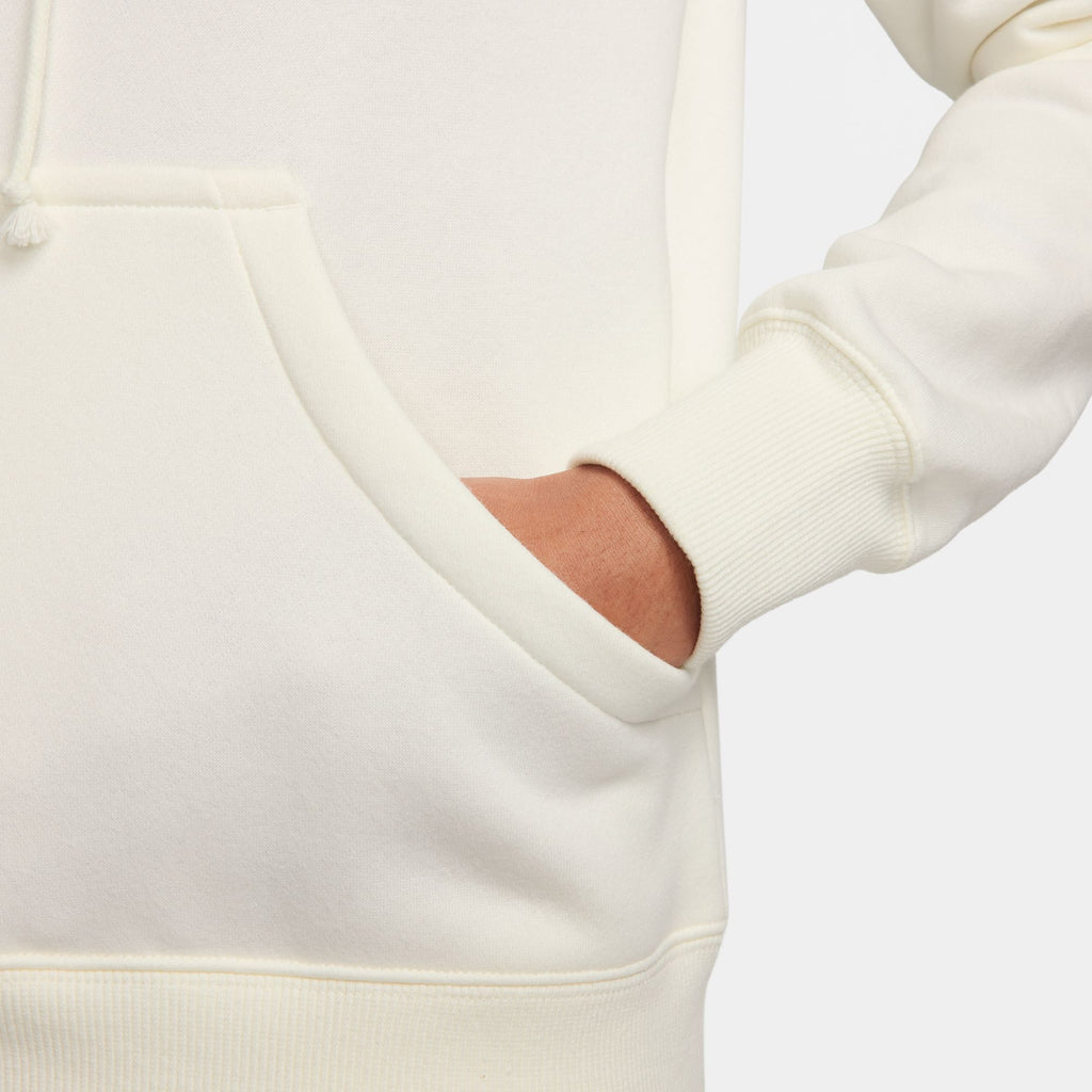 Sportswear Phoenix Fleece hoodie