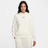 Sportswear Phoenix Fleece hoodie