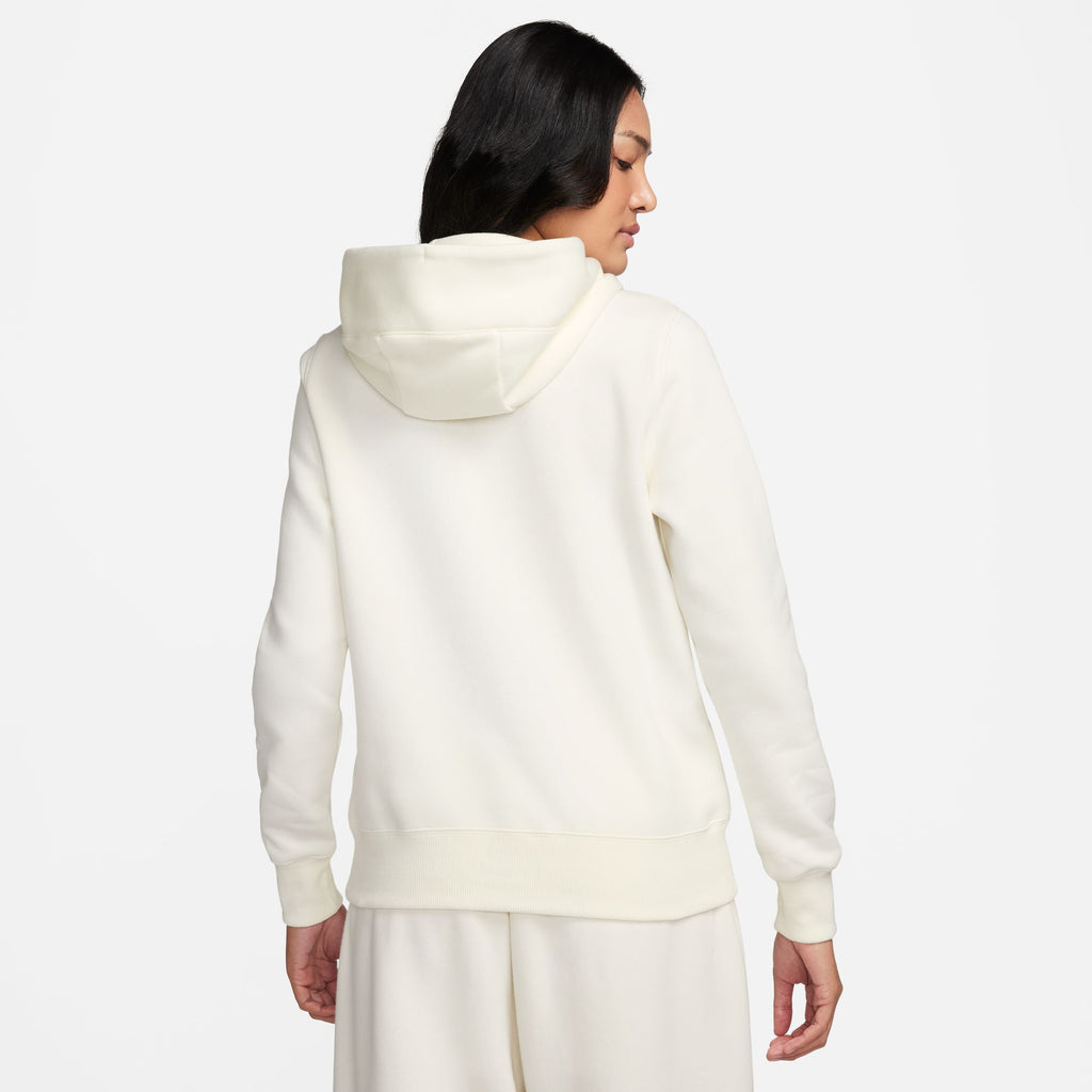 Sportswear Phoenix Fleece hoodie