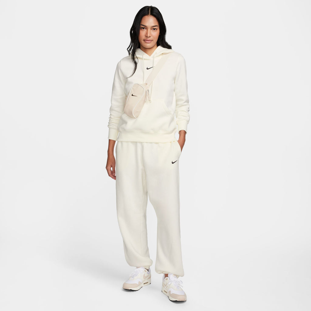 Sportswear Phoenix Fleece hoodie