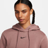 Sportswear Phoenix Fleece hoodie