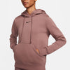 Sportswear Phoenix Fleece hoodie