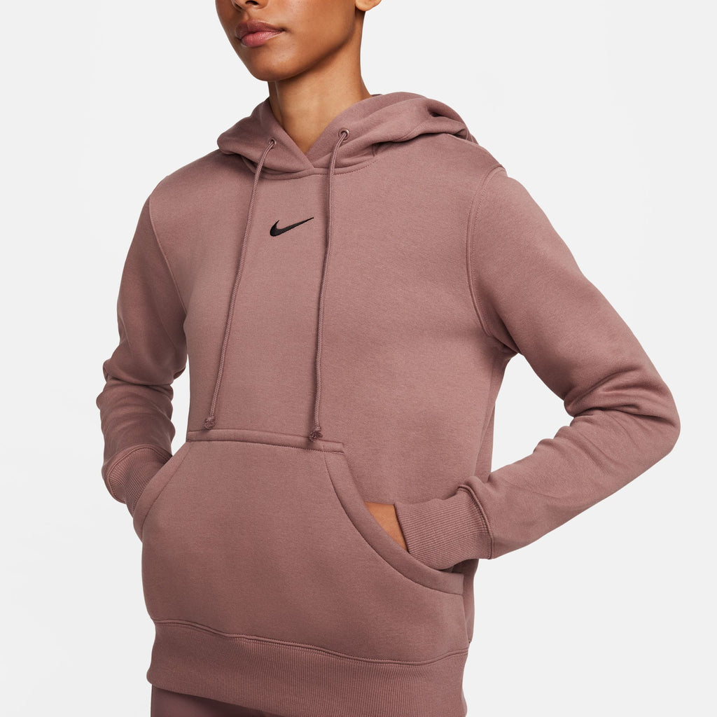 Sportswear Phoenix Fleece hoodie
