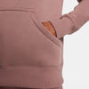 Sportswear Phoenix Fleece hoodie