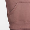 Sportswear Phoenix Fleece hoodie