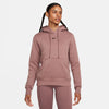 Sportswear Phoenix Fleece hoodie