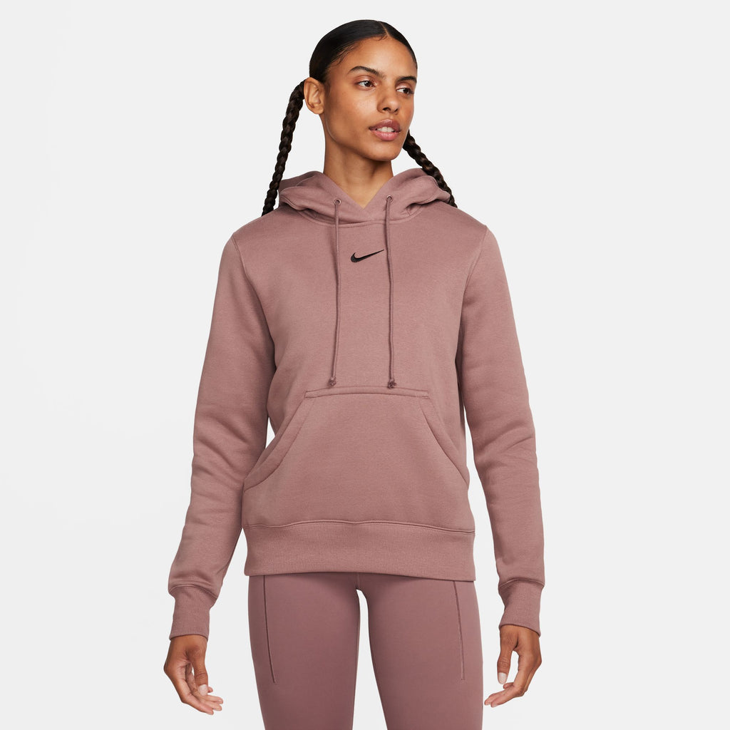 Sportswear Phoenix Fleece hoodie