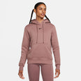 Sportswear Phoenix Fleece hoodie