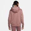 Sportswear Phoenix Fleece hoodie