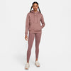 Sportswear Phoenix Fleece hoodie