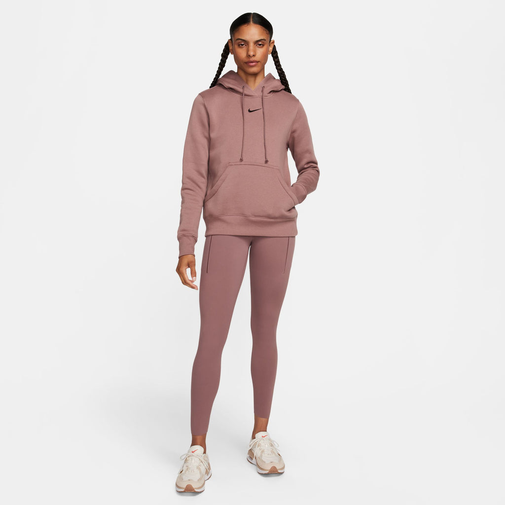 Sportswear Phoenix Fleece hoodie