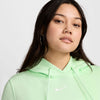 Sportswear Phoenix Fleece hoodie