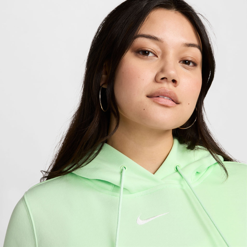 Sportswear Phoenix Fleece hoodie