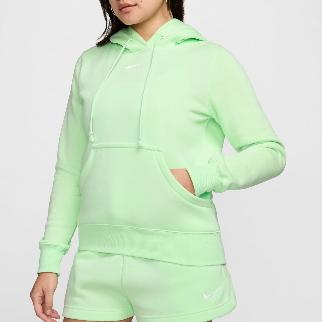 Sportswear Phoenix Fleece hoodie