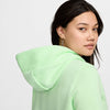 Sportswear Phoenix Fleece hoodie