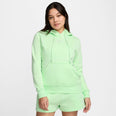 Sportswear Phoenix Fleece hoodie
