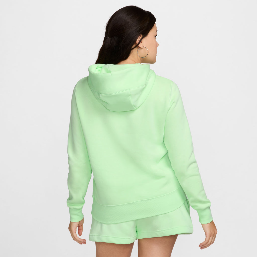 Sportswear Phoenix Fleece hoodie