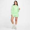 Sportswear Phoenix Fleece hoodie