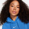 Sportswear Phoenix Fleece hoodie