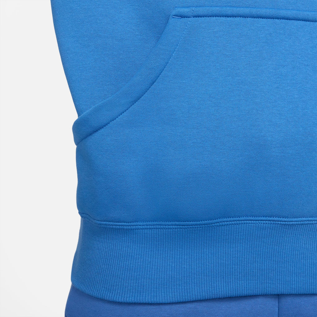 Sportswear Phoenix Fleece hoodie