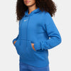 Sportswear Phoenix Fleece hoodie