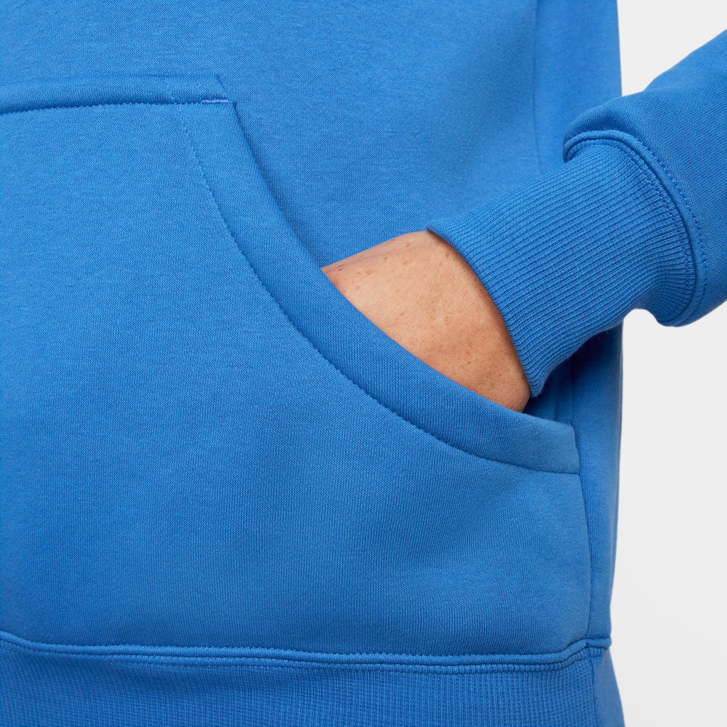 Sportswear Phoenix Fleece hoodie