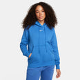 Sportswear Phoenix Fleece hoodie