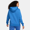 Sportswear Phoenix Fleece hoodie