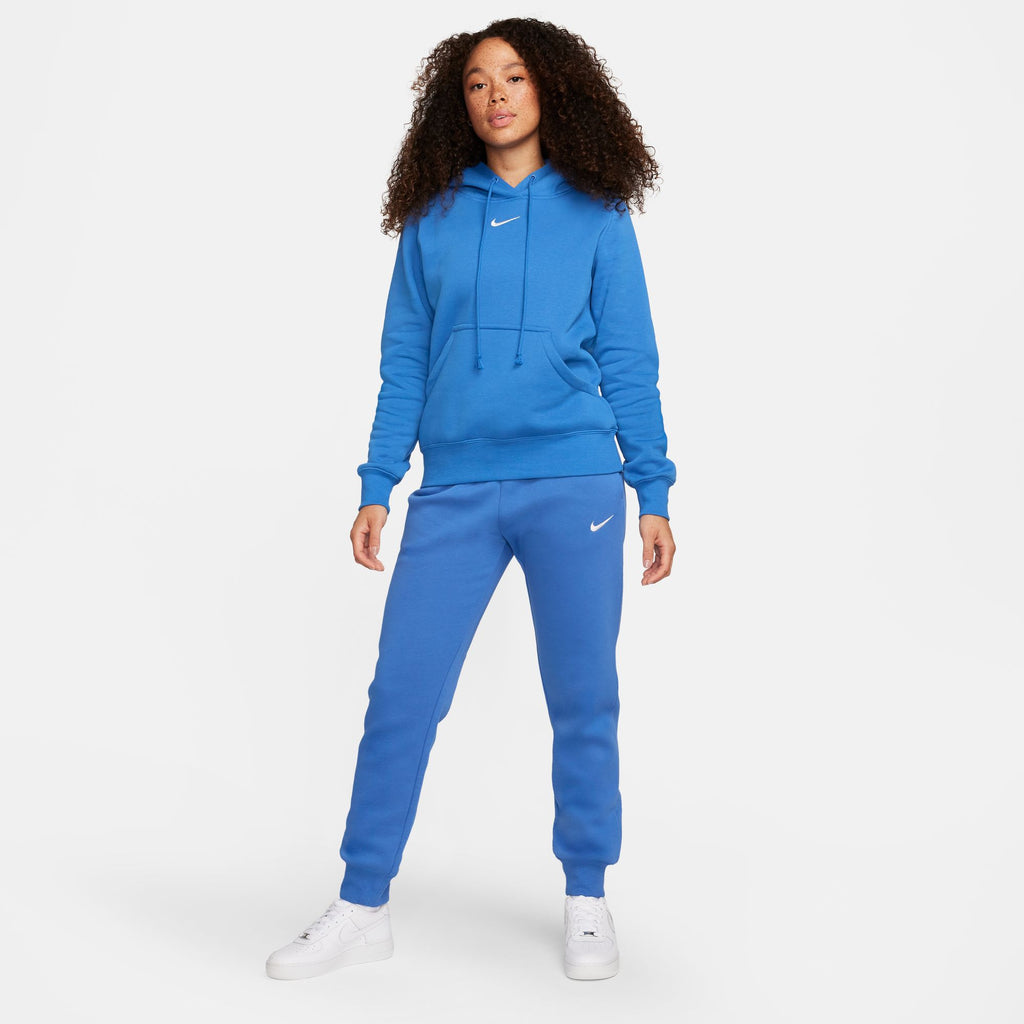 Sportswear Phoenix Fleece hoodie
