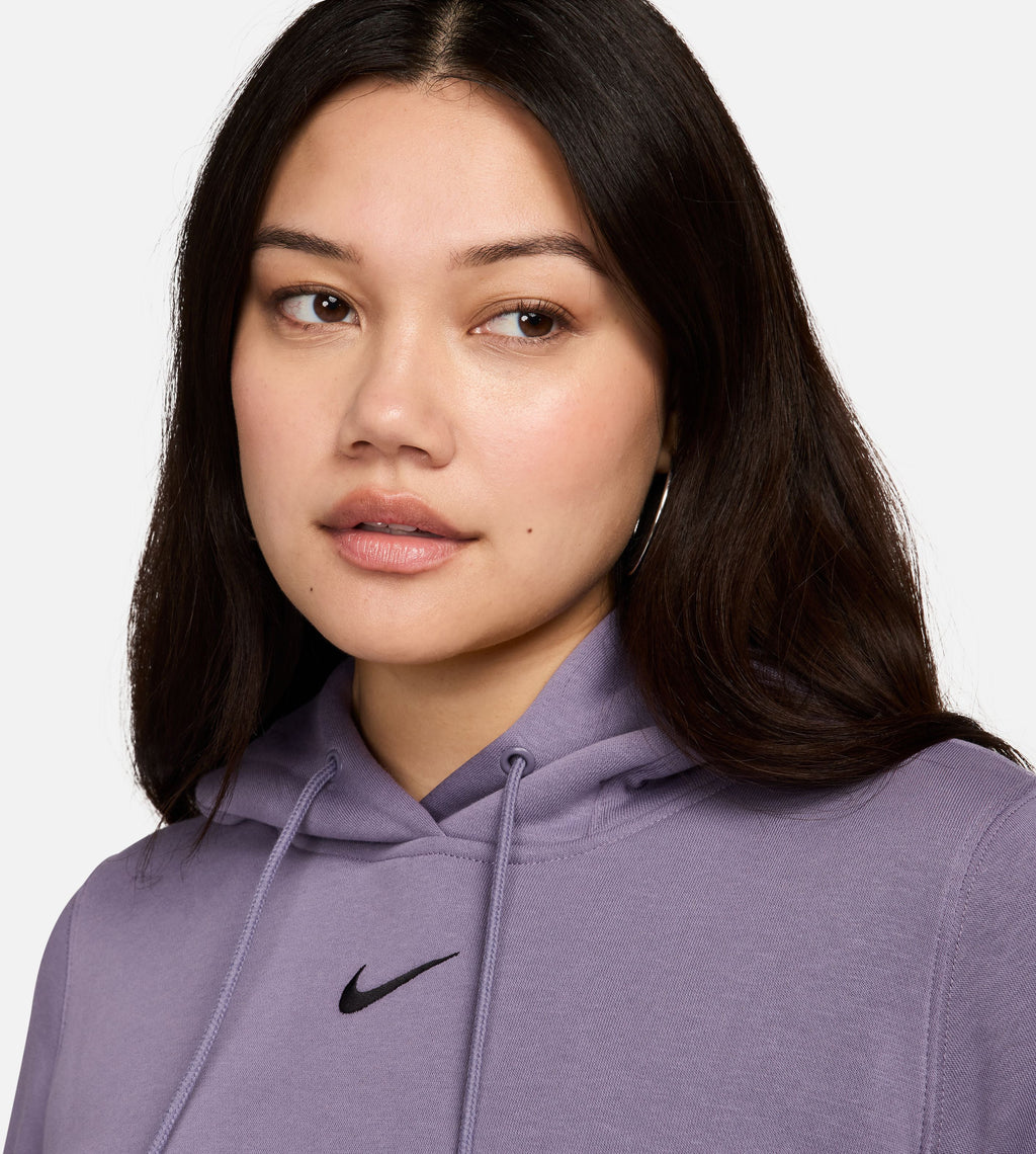 Sportswear Phoenix Fleece hoodie