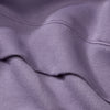 Sportswear Phoenix Fleece hoodie